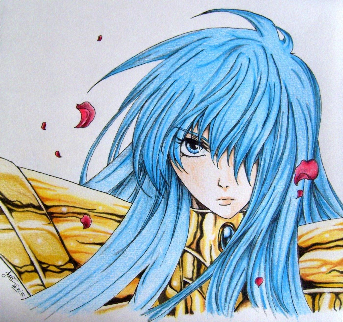 Get Gold Saints Characters Fanarts By Saeleth Pharaon Website For Android Free Wallpaper Gold Saints Characters Fanarts By Saeleth Pharaon Website For iPhone